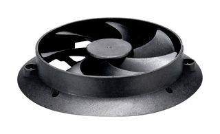 MULTICOMP MC001612