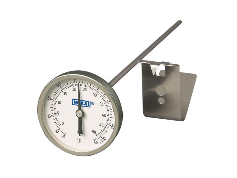 WIKA T17050203D0G0B0