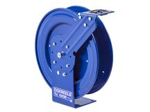 COXREELS INC P-LPL-335