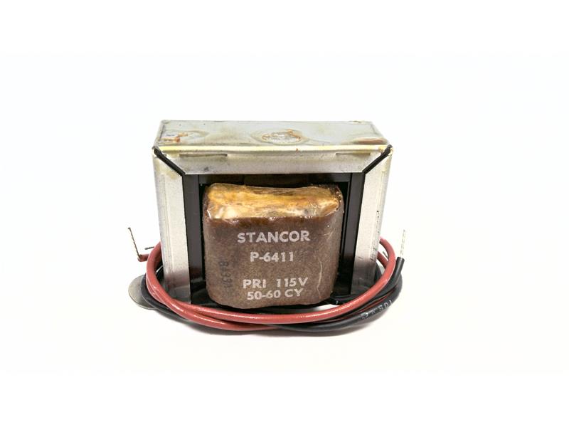 STANCOR P-6411