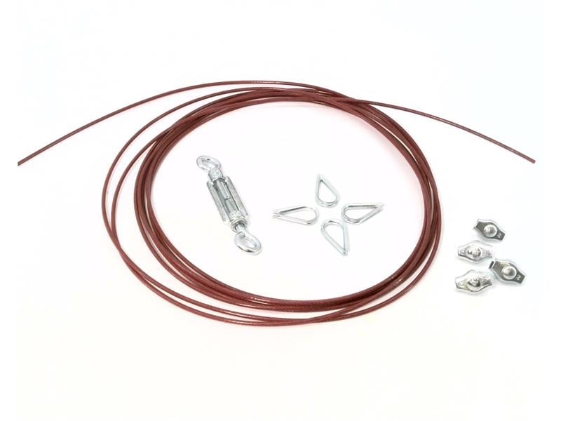 ALTRA INDUSTRIAL MOTION 8010-448-001