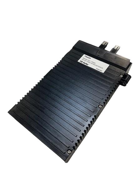 INVENSYS P0923RY