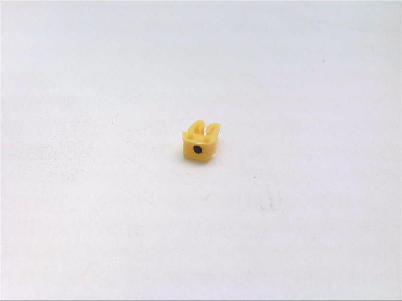 LEGRAND 382-71