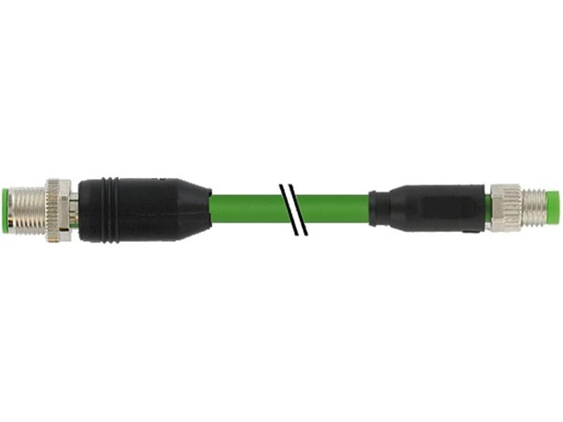 MURR ELEKTRONIK 7000-44901-7912000