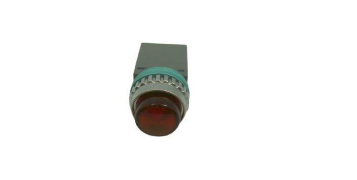 MENICS B30-17R-24VDC