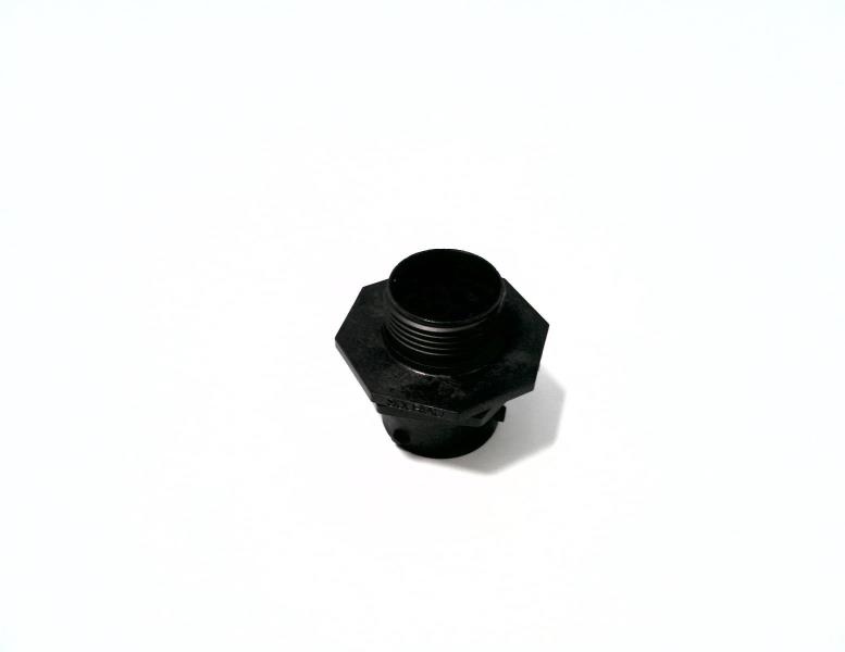 SOURIAU UTS71412S