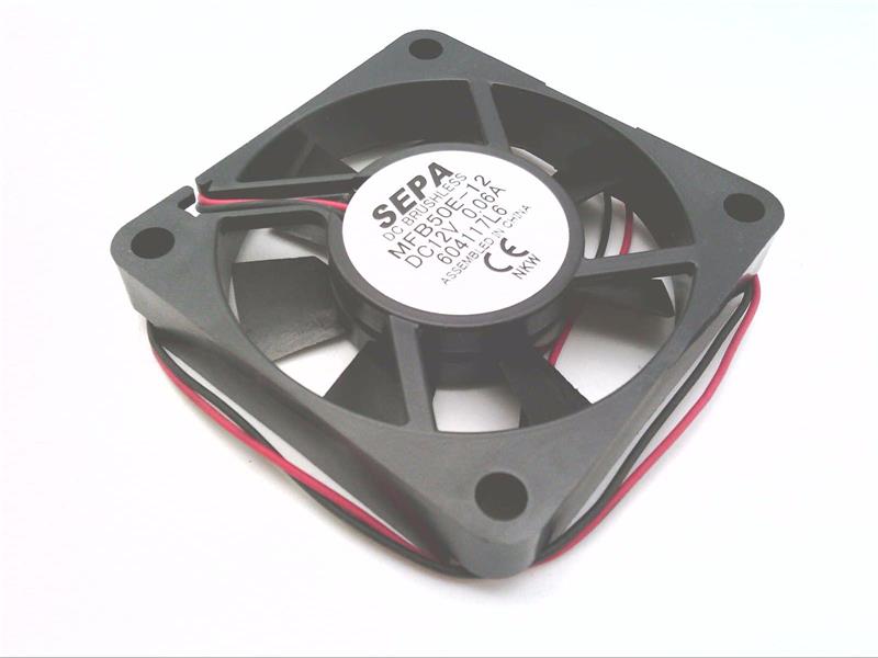 SEPA MFB50E12