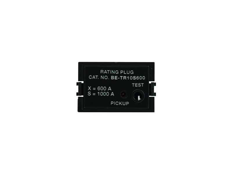 BRAH ELECTRIC BE-TR10S600
