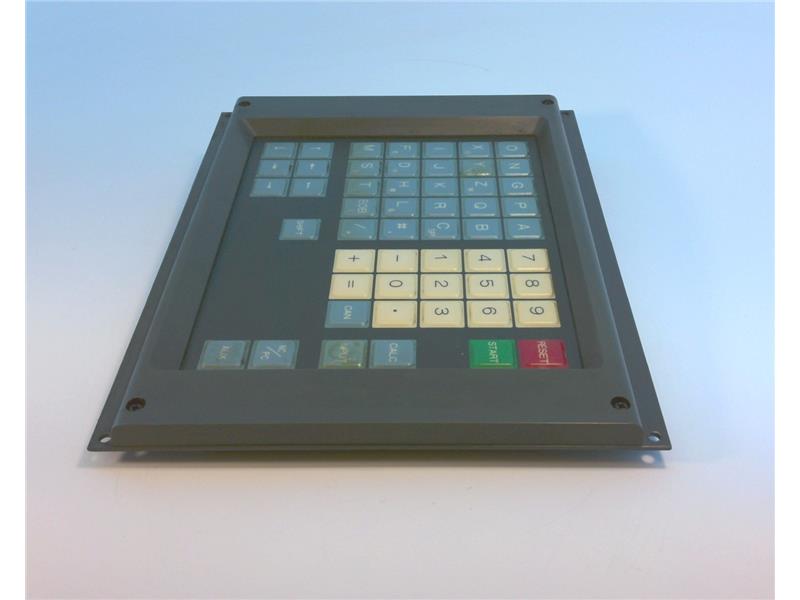 FANUC A02B0094C081