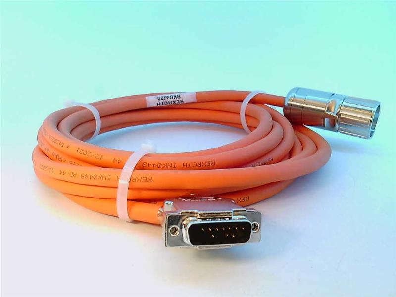 RKG4200/004,0 por BOSCH