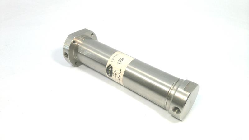 AURORA AIR PRODUCTS 15SMS14A24EF6R