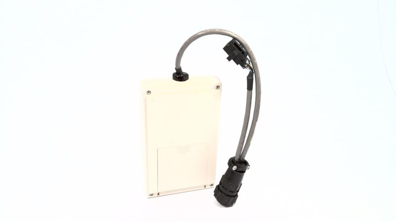 UNIVERSAL INSTRUMENT 43274101