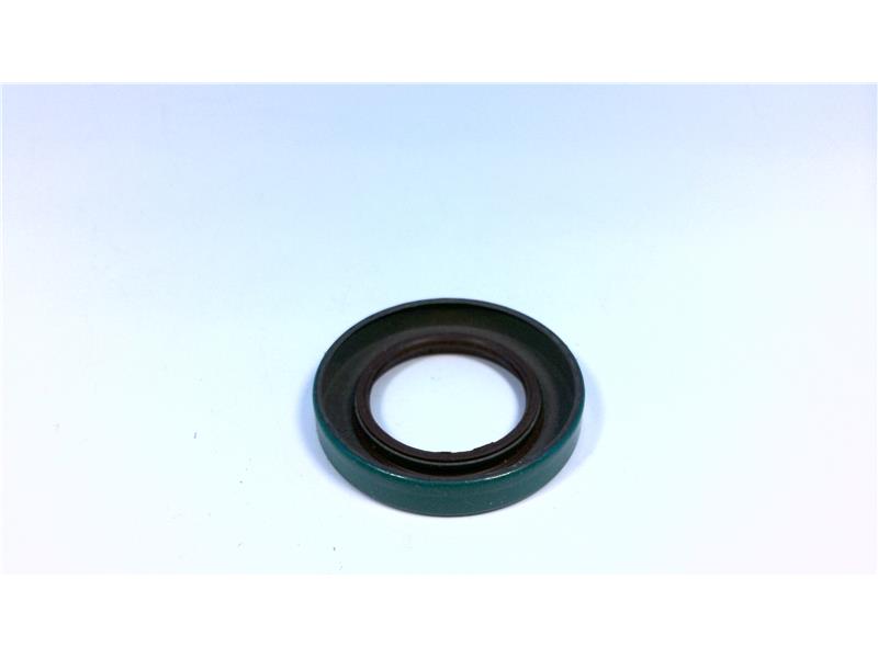 SKF 9727
