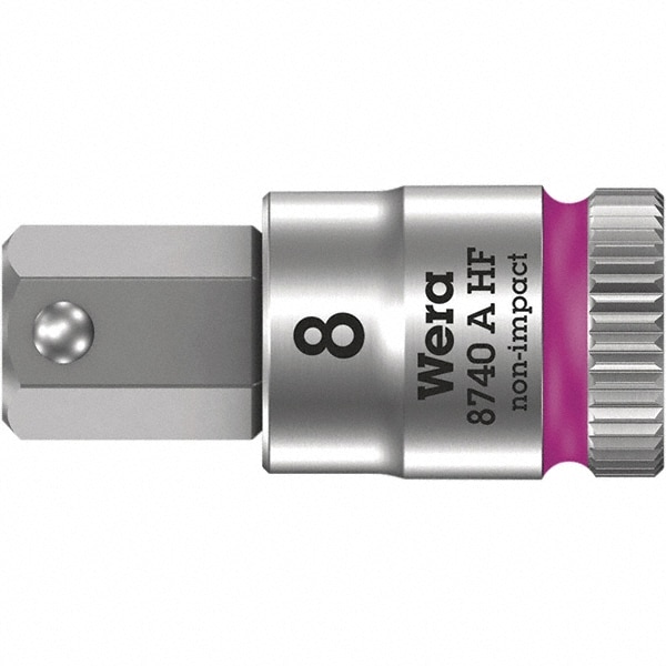 WERA TOOLS 05003386001