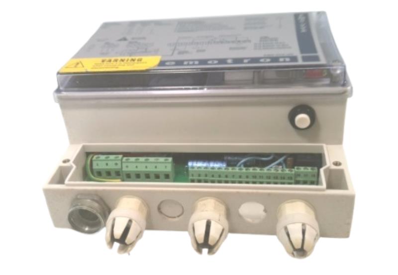 EMOTRON EMS-VVX-2N/ET
