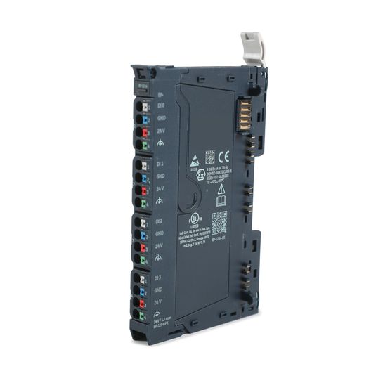 FANUC EP-2714