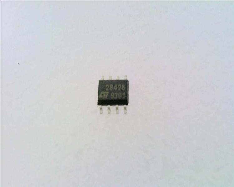 ST MICRO UC2842BD1
