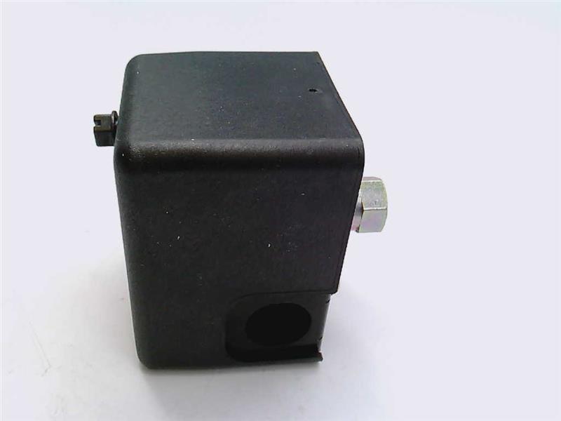 SIEMENS 69ES1