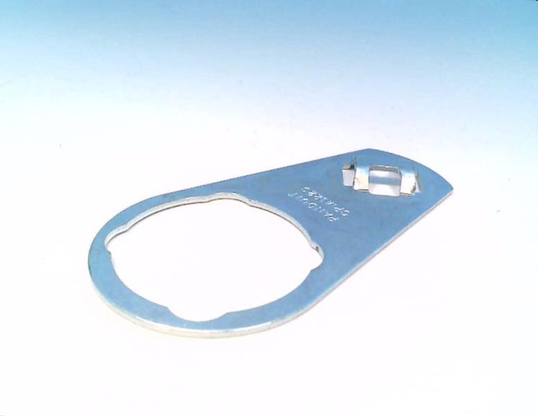 PANDUIT CPM122S-C