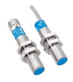 MM12-90APS-ZC0 by SICK