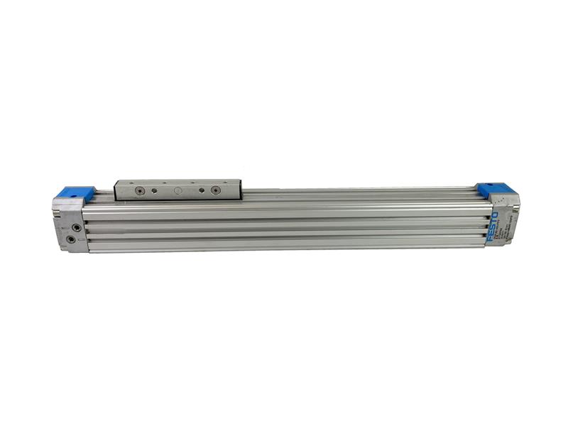 FESTO DGP-32-250-PPV