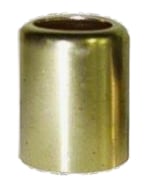 FBL-800 by FAIRVIEW FITTINGS