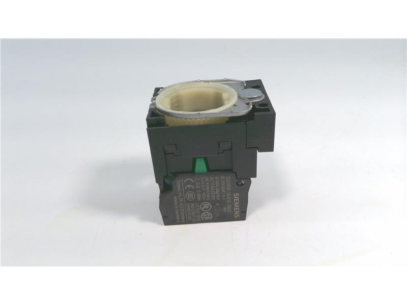 SIEMENS 3SU1501-1AG30-1BA0