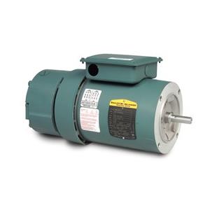 ASEA BROWN BOVERI P14H7208