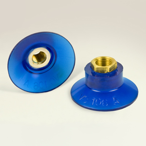 VC-106A 1/4 NPT por VI CAS MFG CO