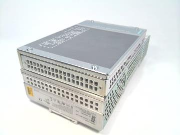 SIEMENS 6AG4141-5BB17-0GA0