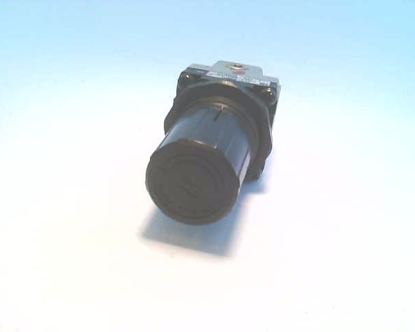 SMC NAR2000-N02-1