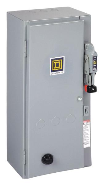8538SDA24V81AFF4H307 par SCHNEIDER ELECTRIC