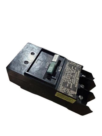 GENERAL ELECTRIC THQDLL32060