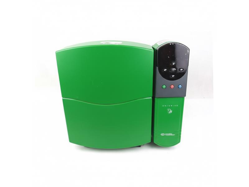 ALLEN BRADLEY 1395-B76-D3-P10