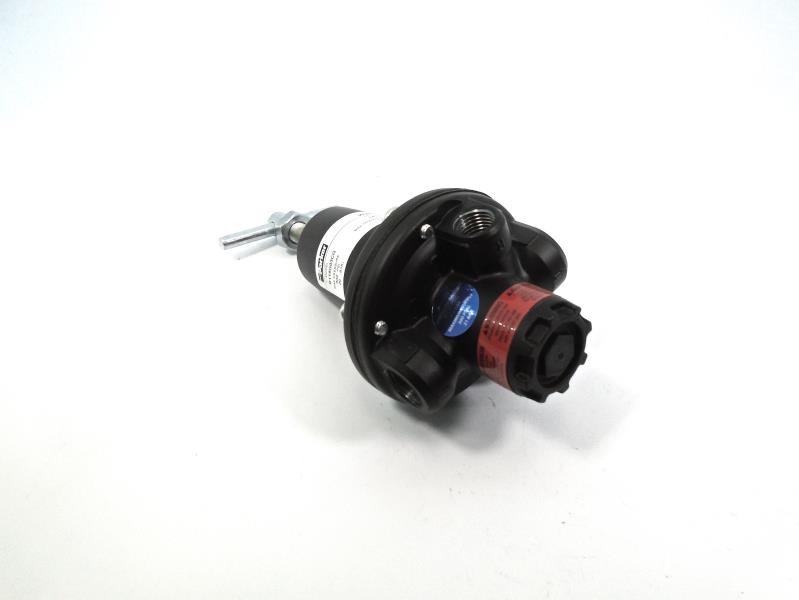 PARKER R119G03CG