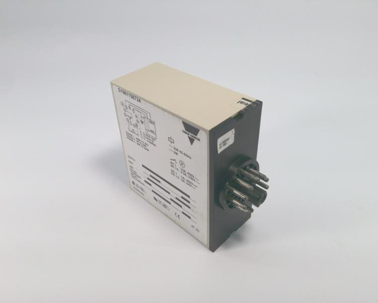CARLO GAVAZZI S1961156724