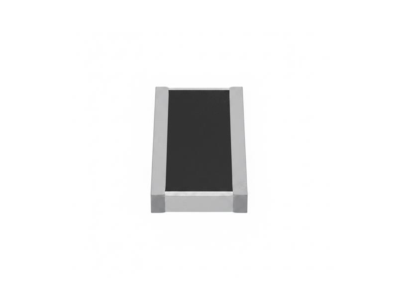 MATSUSHITA ELECTRIC ERJ-1TYJ361U