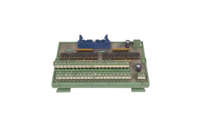 DATA MEASUREMENT C-A90010-01