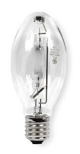 GENERAL ELECTRIC HR175A39