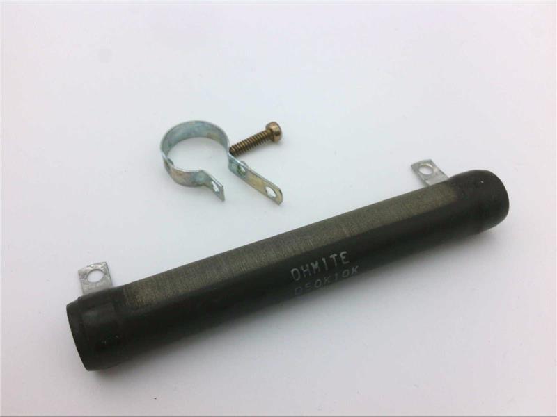 OHMITE D50K10K