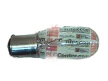 8107194A-A5 by FEDERAL SIGNAL
