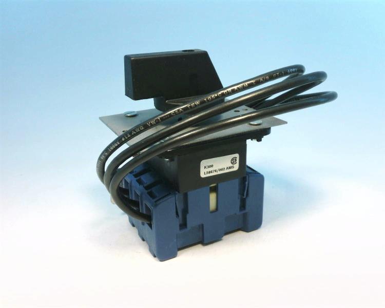 MARKEL DCS-253