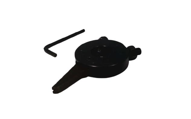 READY TOOL 110