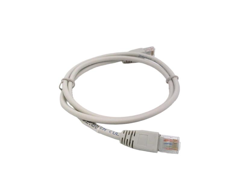 CAT5EPC-007-GY by BLACK BOX CORP
