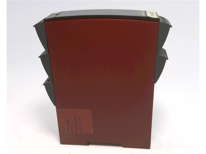 PR ELECTRONICS 3534
