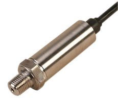 OMEGA ENGINEERING PX409-16B5V