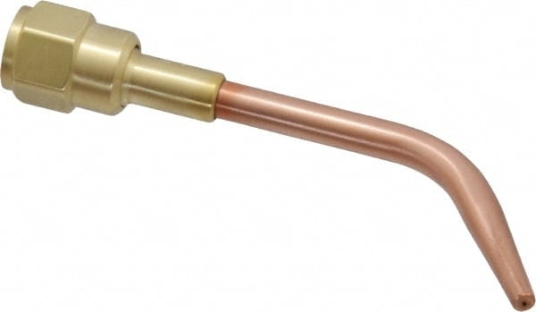 ESAB 0324-0069