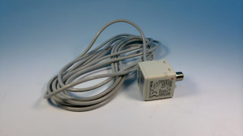 SMC ZSE40F-01-62L