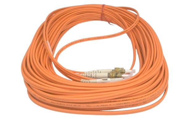 SCHWEITZER ENGINEERING SEL-C808-C808Z020LSX0020