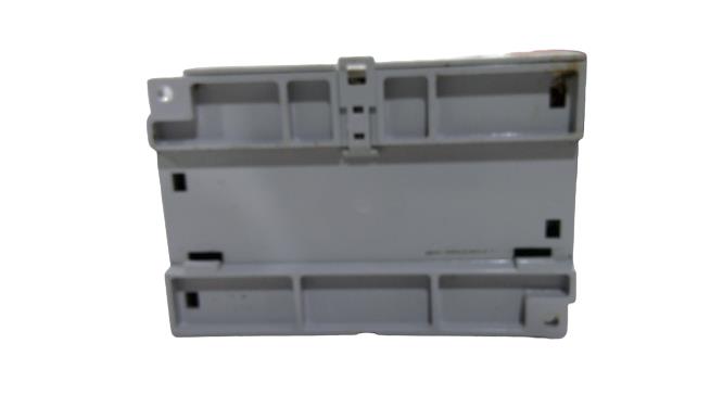 INTRALINK CONTROL SYSTEMS ILK-AI8A04-BE BASE